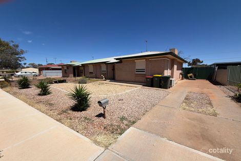 Property photo of 10 Nelson Street Whyalla Stuart SA 5608