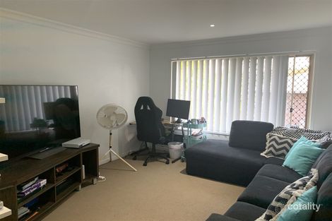 Property photo of 16 Amphora Street Mount Cotton QLD 4165