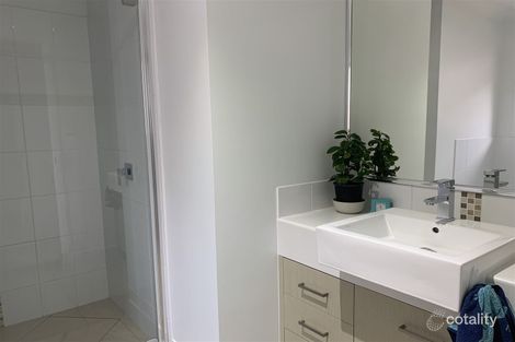 Property photo of 16 Amphora Street Mount Cotton QLD 4165