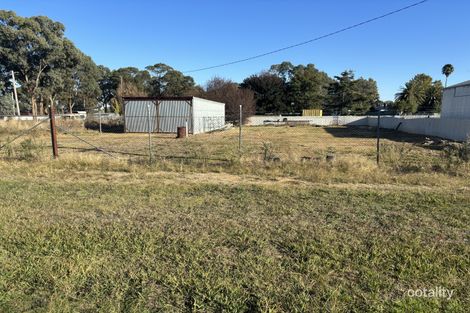 13 Brownrigg St, Morven, NSW 2660