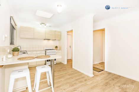 Property photo of 92 Dundebar Road Wanneroo WA 6065
