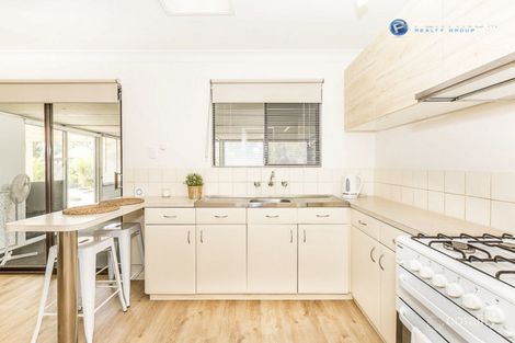 Property photo of 92 Dundebar Road Wanneroo WA 6065