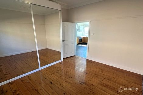 Property photo of 57 Old Kent Road Greenacre NSW 2190