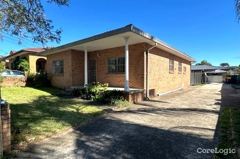 Property photo of 57 Old Kent Road Greenacre NSW 2190