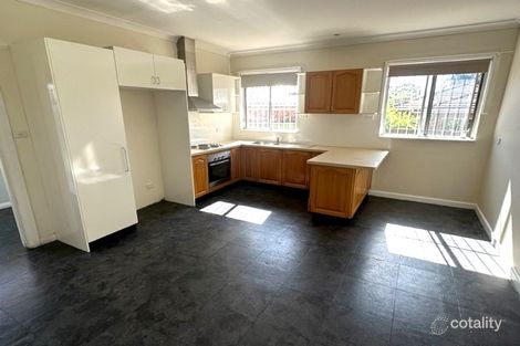 Property photo of 57 Old Kent Road Greenacre NSW 2190