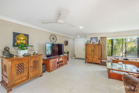 Property photo of 44/31 Langport Parade Mudgeeraba QLD 4213