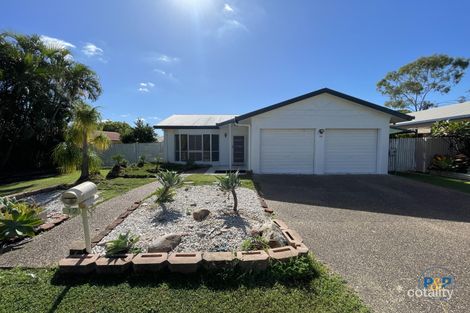 Property photo of 12 Columbia Way Douglas QLD 4814