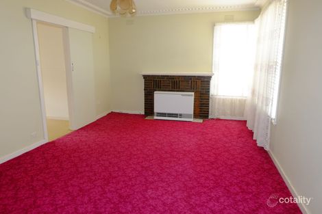 Property photo of 16 Churchill Street Bairnsdale VIC 3875