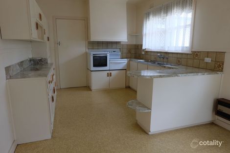Property photo of 16 Churchill Street Bairnsdale VIC 3875
