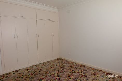 Property photo of 16 Churchill Street Bairnsdale VIC 3875