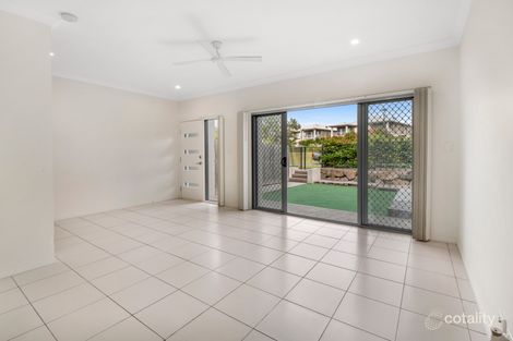 Property photo of 12/2 Christopher Street Pimpama QLD 4209