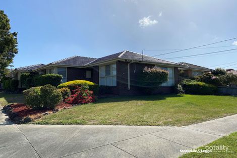 Property photo of 35 Wardale Road Springvale South VIC 3172