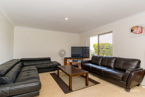 Property photo of 7 Barcoo Place Joyner QLD 4500