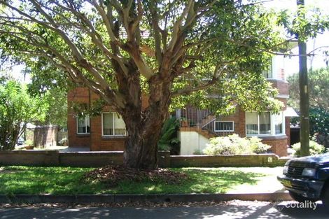 22 Lodge St, Balgowlah, NSW 2093