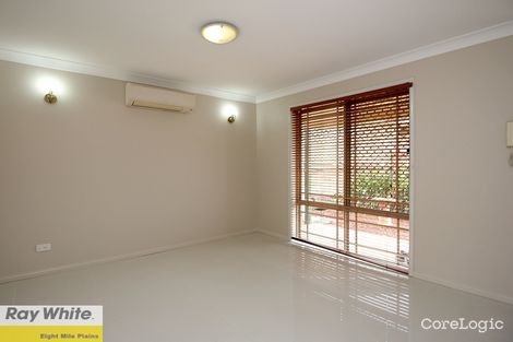 Property photo of 16/41 Bleasby Road Eight Mile Plains QLD 4113