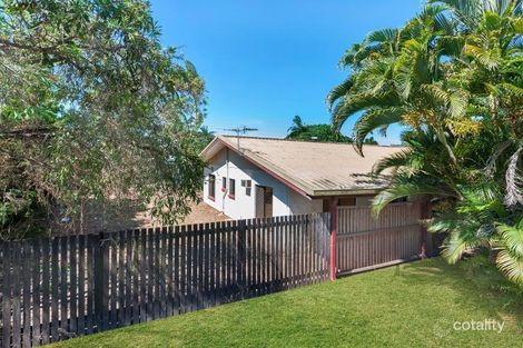 2/30 Kowinka St, White Rock, QLD 4868