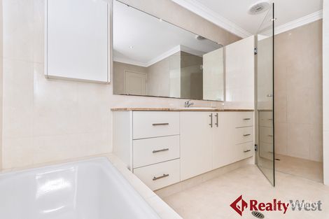 Property photo of 104B Bishopsgate Street Carlisle WA 6101