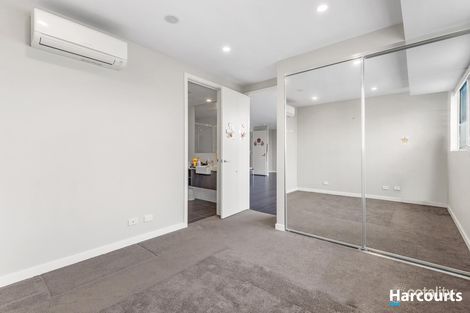Property photo of 15/863 Doncaster Road Doncaster East VIC 3109