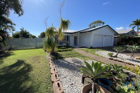 Property photo of 12 Columbia Way Douglas QLD 4814