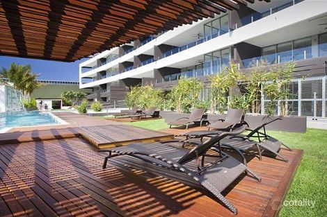 Property photo of 46/37 Duncan Street West End QLD 4101