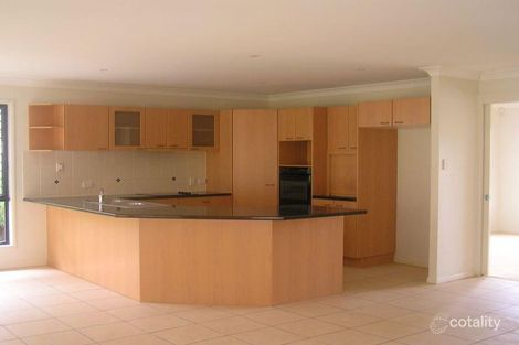 Property photo of 8 Lindeman Place Redland Bay QLD 4165