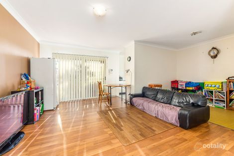 Property photo of 15/569-573 Liverpool Road Strathfield NSW 2135