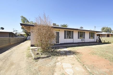 Property photo of 3 Kraegen Street The Gap NT 0870