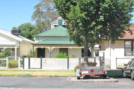 33 Ann St, Williamstown, VIC 3016