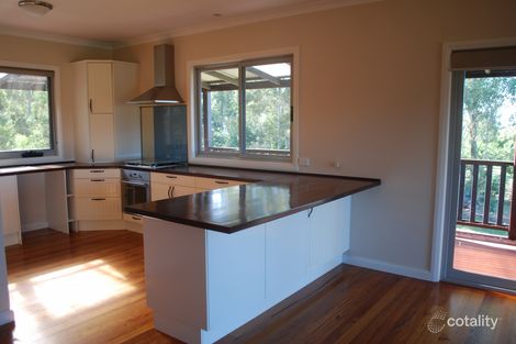 Property photo of 5 Belmont Drive Bald Hills NSW 2549