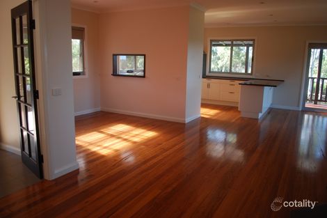 Property photo of 5 Belmont Drive Bald Hills NSW 2549