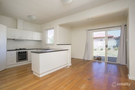 Property photo of 19 Murphy Street Kennington VIC 3550