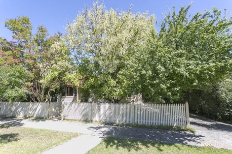 Property photo of 19 Murphy Street Kennington VIC 3550