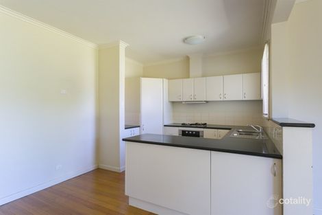 Property photo of 19 Murphy Street Kennington VIC 3550