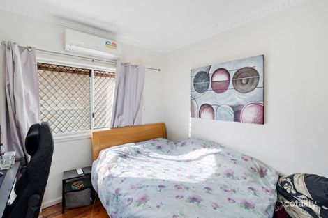 Property photo of 343 Waterloo Road Greenacre NSW 2190