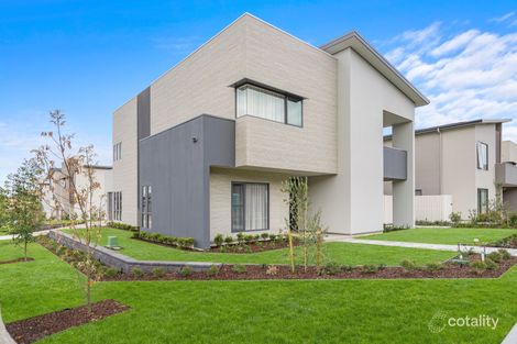 16 Jamiesons Ave, Gledswood Hills, NSW 2557