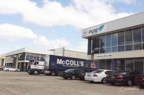 33 Davis Rd, Wetherill Park, NSW 2164