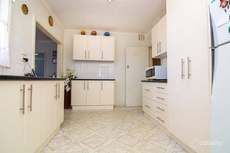 93 Cyprus St, Lalor, VIC 3075