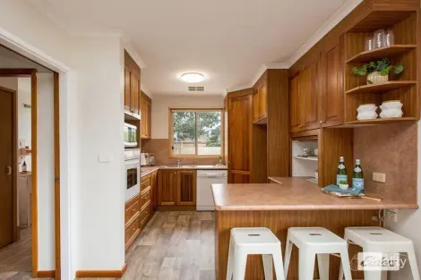 Property photo of 1036 Calimo Street North Albury NSW 2640