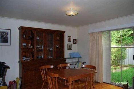 57 Norsemens Rd, Coronet Bay, VIC 3984