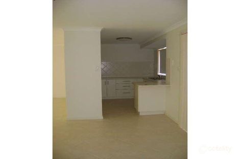 Property photo of 26 Crowtherton Street Bluff Point WA 6530