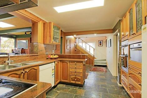 Property photo of 145 Jacaranda Avenue Figtree NSW 2525