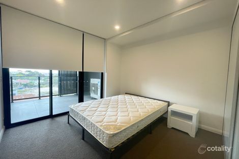 615/1 Chapel Lane, Rockdale, NSW 2216