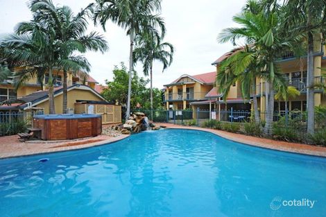 22/24 Beach Rd, Cannonvale, QLD 4802