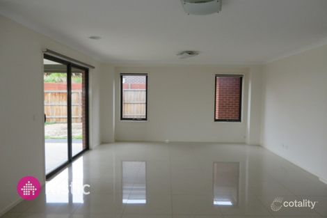 Property photo of 15 Hestia Court South Morang VIC 3752