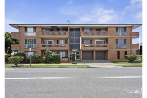 Property photo of 3/28 Boyd Street Tweed Heads NSW 2485