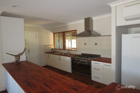 Property photo of 9 Brennand Road Dongara WA 6525