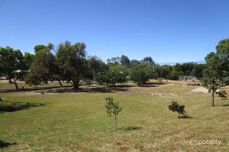 Property photo of 9 Brennand Road Dongara WA 6525