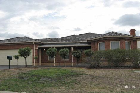 6 Sturt Ct, Taylors Lakes, VIC 3038