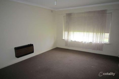 Property photo of 6/6 John Street Payneham SA 5070
