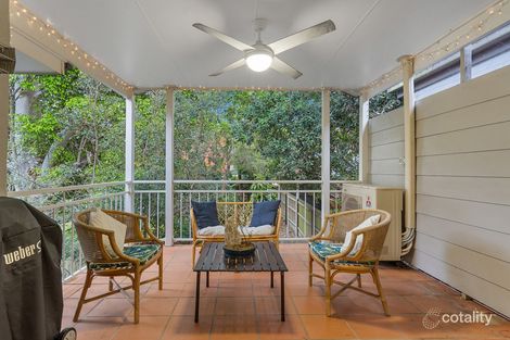 Property photo of 3/49 Shottery Street Yeronga QLD 4104